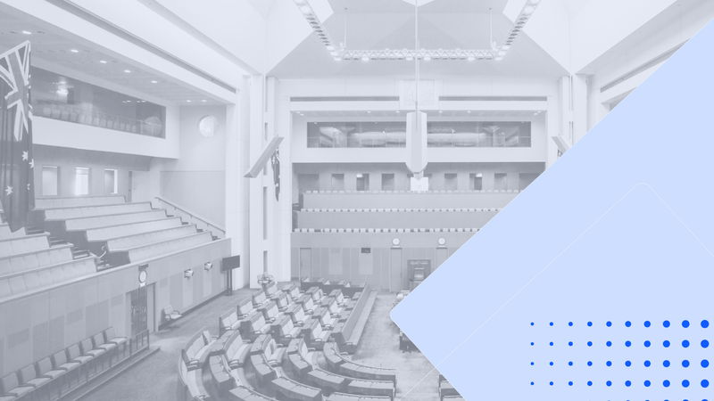 Best-Practice Backbencher Strategies mockup