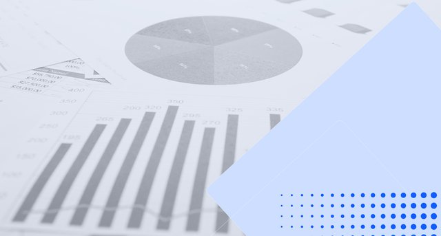 Know Your Value: Optimising the Value of the Corporate Government Relations Team mockup