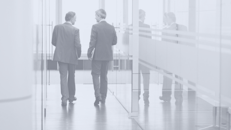 Engaging Ministers: Expert Tips and Advice from Political Advisers mockup