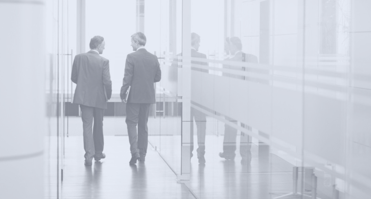 Engaging Ministers: Expert Tips and Advice from Political Advisers