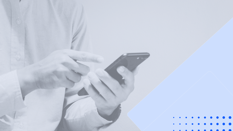 Political Monitoring: From Noise to Actionable Insights mockup