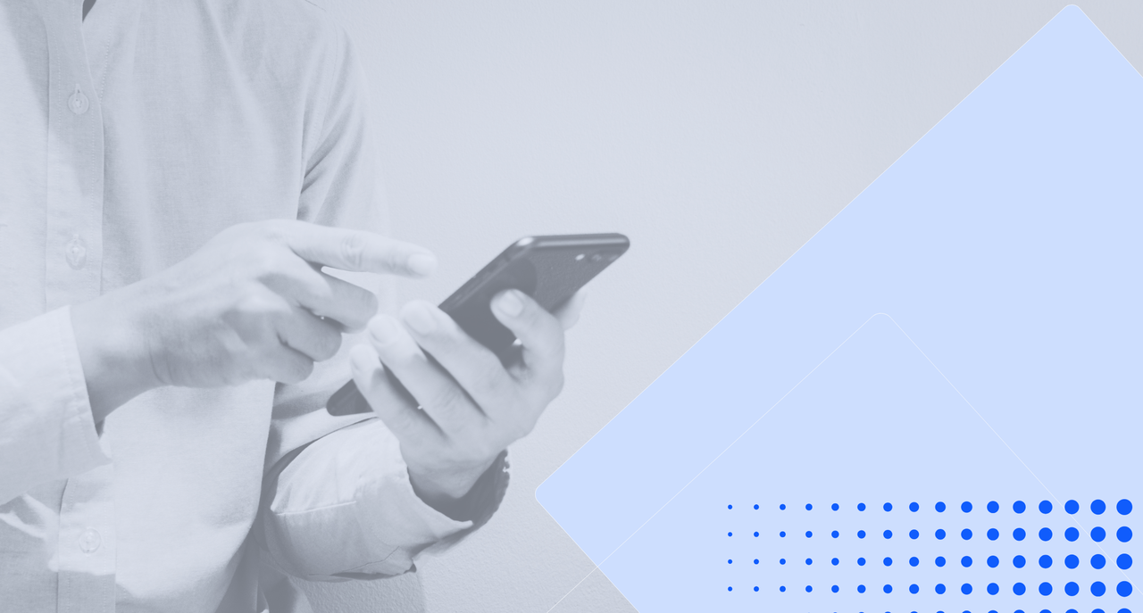 Political Monitoring: From Noise to Actionable Insights