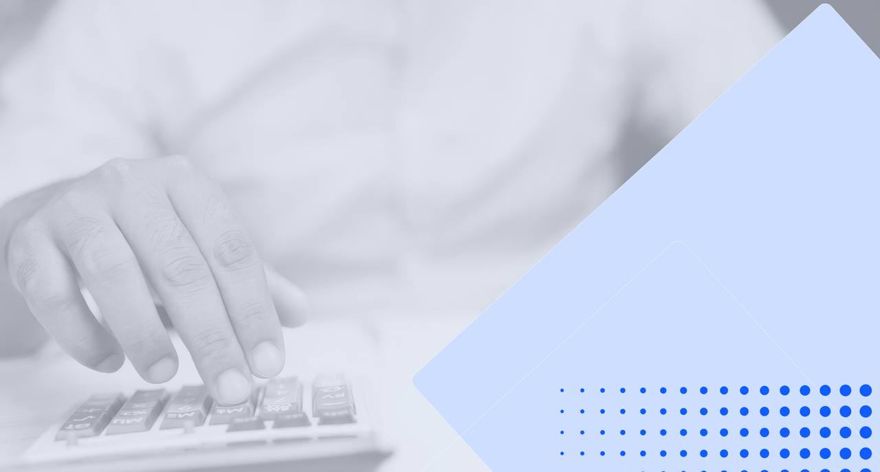 Optimising the Value of the Corporate GR Team