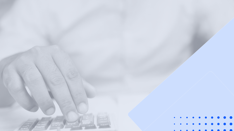 Optimising the Value of the Corporate GR Team mockup